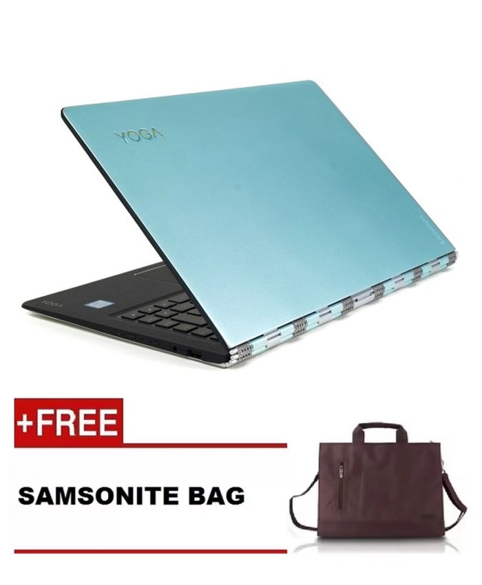 lenovo energy management windows 10 yoga 720 lenovo energy management windows 10 yoga 720