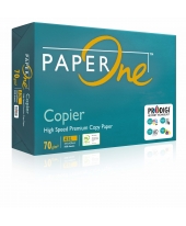 PaperOne™ Copier [70gsm] (A3 size)