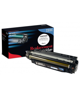 IBM® Original Licensed Toner For HP CF330X
