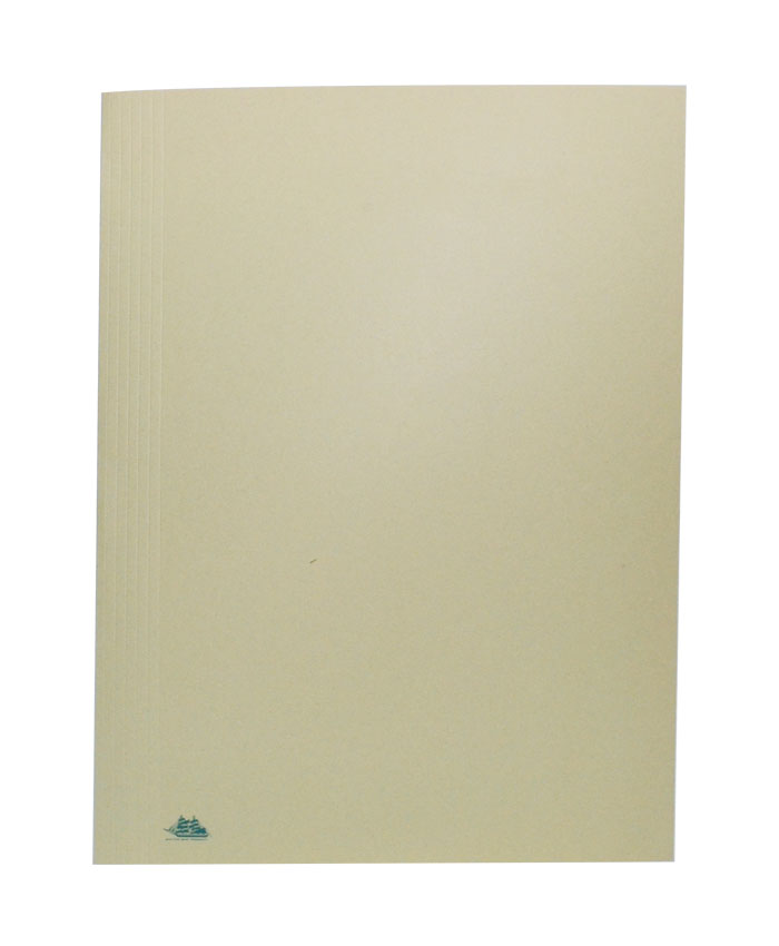 Battleship Product Fastener File (Beige)